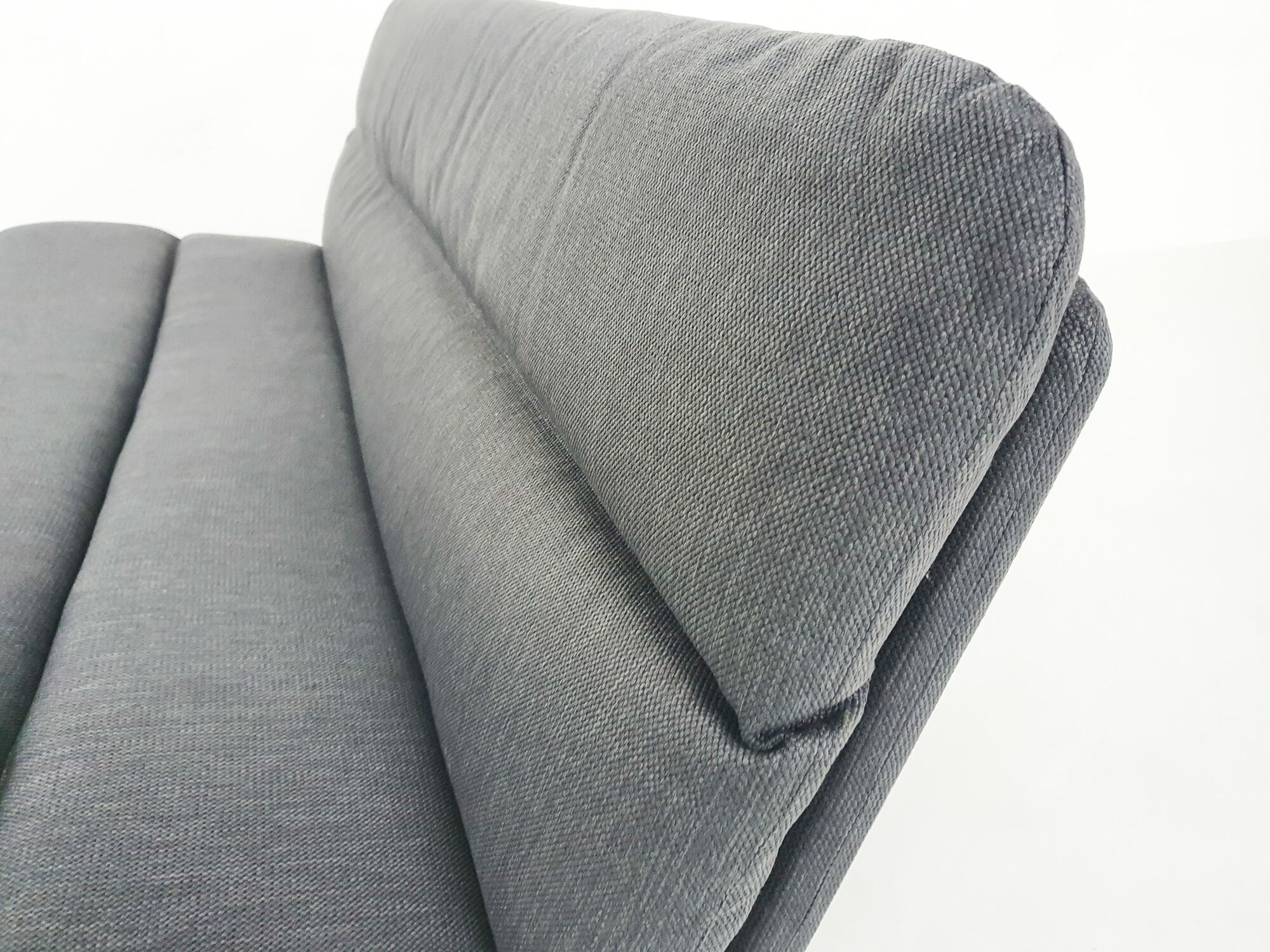 Kho Liang Ie for Artifort C683 sofa, The Netherlands 1968
