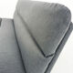 Kho Liang Ie for Artifort C683 sofa, The Netherlands 1968