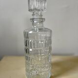 Vintage carafe 1970