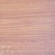 Scandinavian style teak sideboard from the 70s