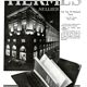 Vintage poster 30 years Hermes 30x40cm