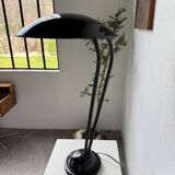 Bega 1950 XL desk lamp