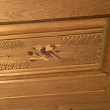 Commode Goyeneche
