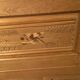 Commode Goyeneche