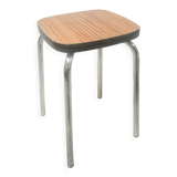 Formica stool