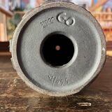 Ceramic lamp base. STOGO. Danmark. 1970
