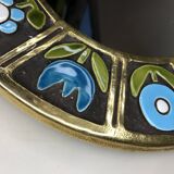 Mithé Espelt mirror duo