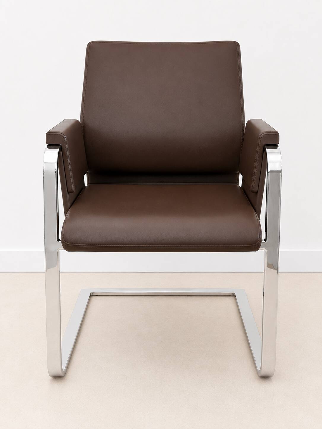 Interstuhl 550A conference chair