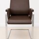 Interstuhl 550A conference chair