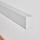 Travis-S table lamp by Lightnet