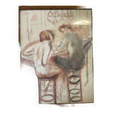 Drawing