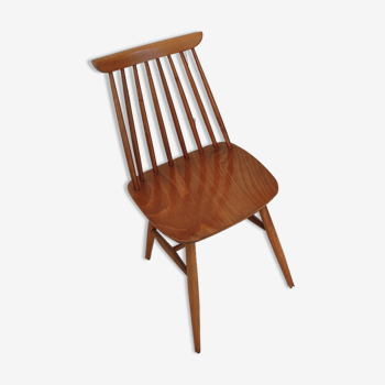 Scandinavian chair Farstrup 1960