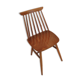 Scandinavian chair Farstrup 1960
