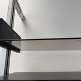 Roche Bobois modular shelving