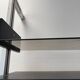 Roche Bobois modular shelving
