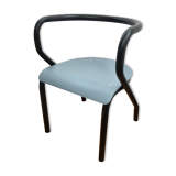 Jacques Hitier chair