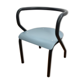 Chaise maternelle de Jacques Hitier