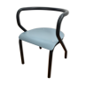 Jacques Hitier chair