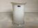 Fuuga glass paste vase Heikki Orvola Scandinavian