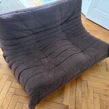 Togo 2 places Ligne Roset