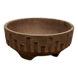 Vintage planter