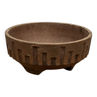 Vintage planter