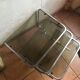 Tables basses gigogne vintage