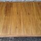 Industrial table 250x120