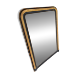 Louis Philip mirror
