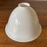Opaline suspension