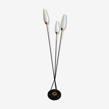 Arlus floor lamp 1950