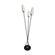 Lampadaire Arlus 1950