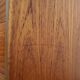 Teak chest of drawers, Danish design, 60s, made in Denmark