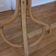 Parrot coat rack
