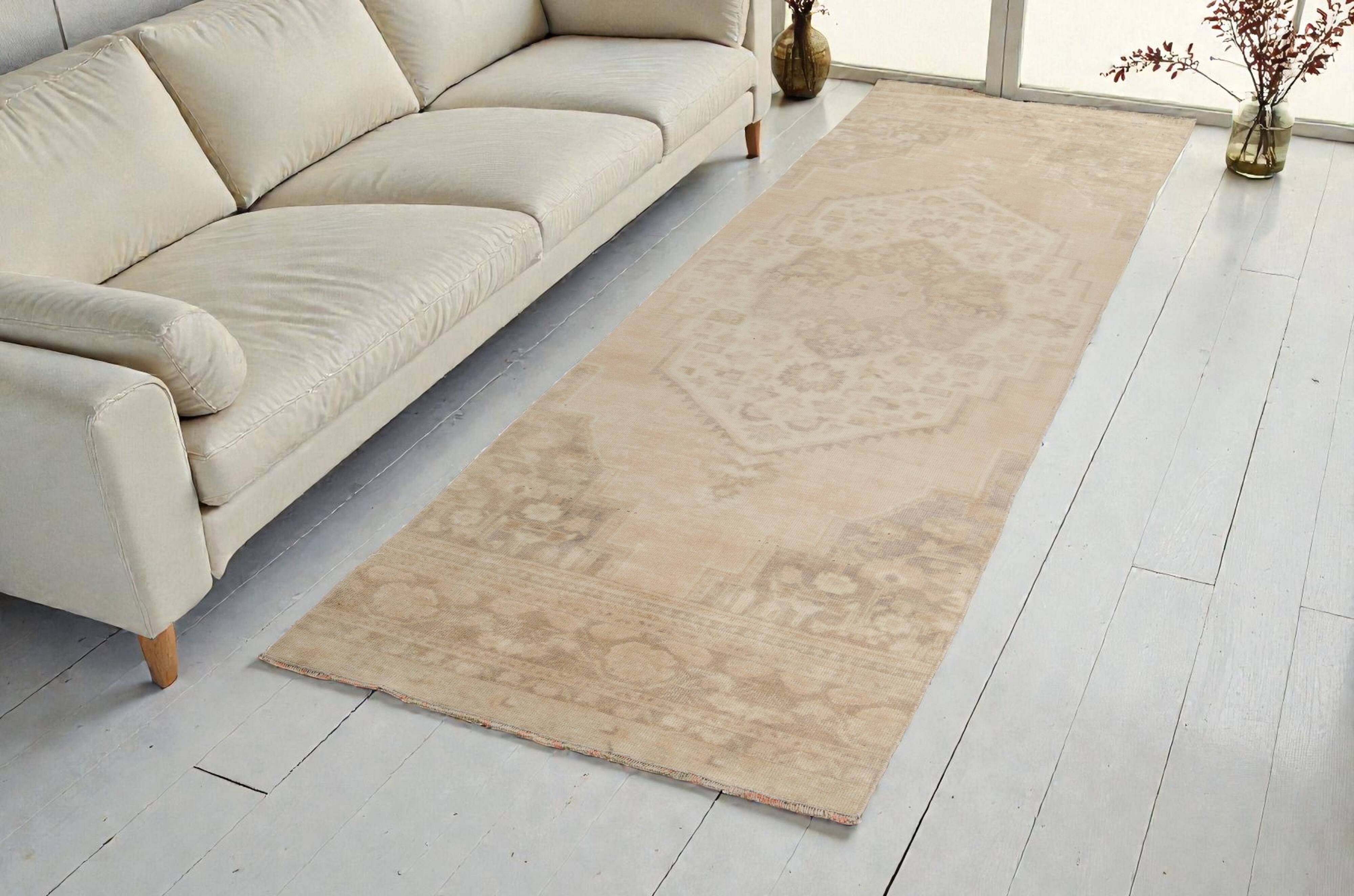 Home Living Wool Carpet