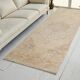 Home Living Wool Carpet