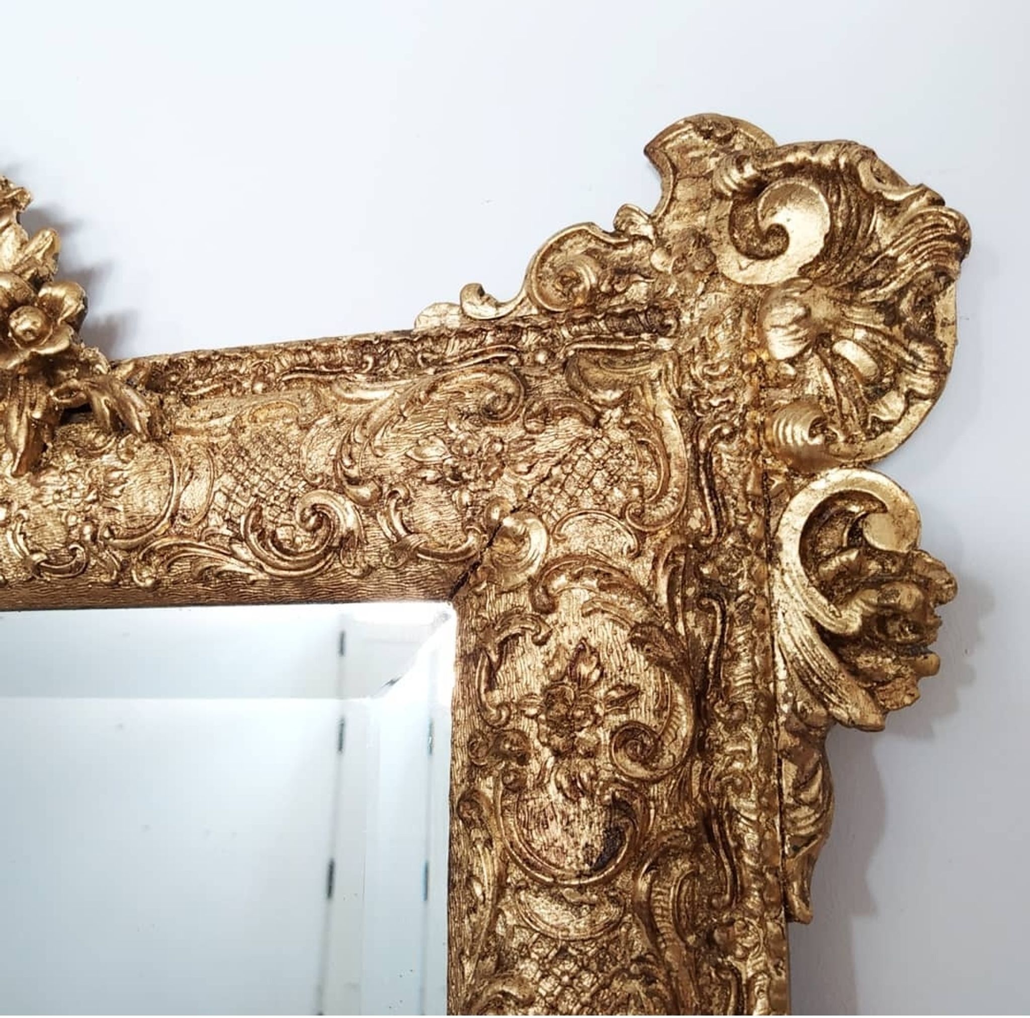 Miroir