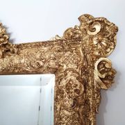 Miroir