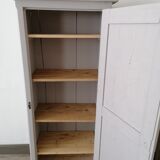 Parisian bonnetière