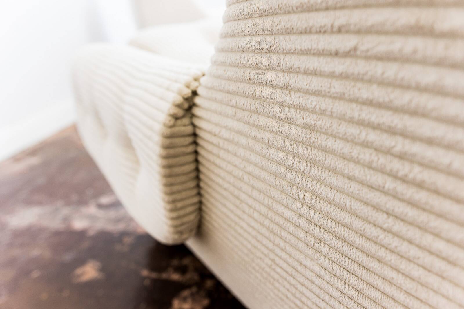 Vintage lounge chairs by Jitona, Czechoslovakia, 1970’s