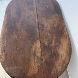 Table basse 18éme siècle