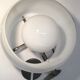 Clinio wall light