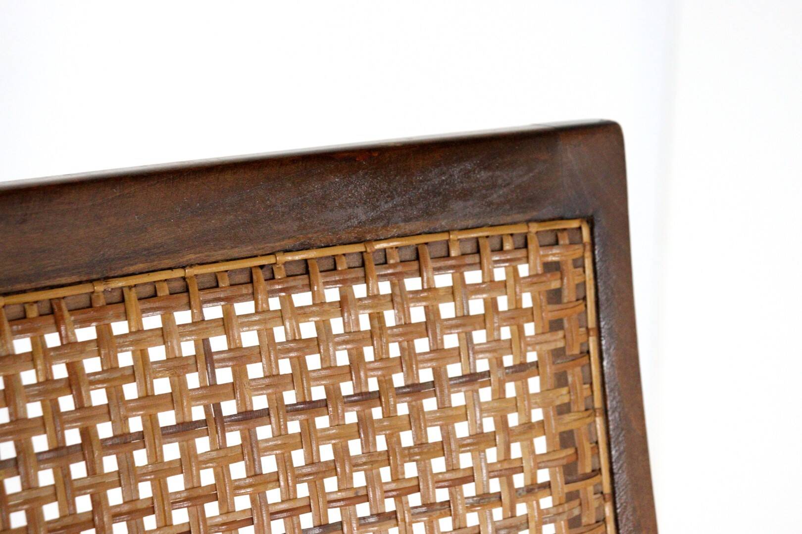 Ensemble de 6 chaises de salle à manger « Medebach »