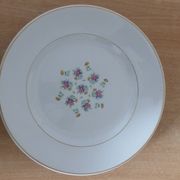 Service de table