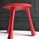 ''Jerry'' stools by Karin Mobring for Ikea Ingvar Kamprad