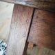 Table basse
