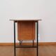 Bureau danois vintage