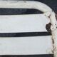 3 chaises Tolix T1