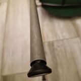 Set of 4 DSC 106 Chairs by Giancarlo Piretti Anonima Castelli, 1965.