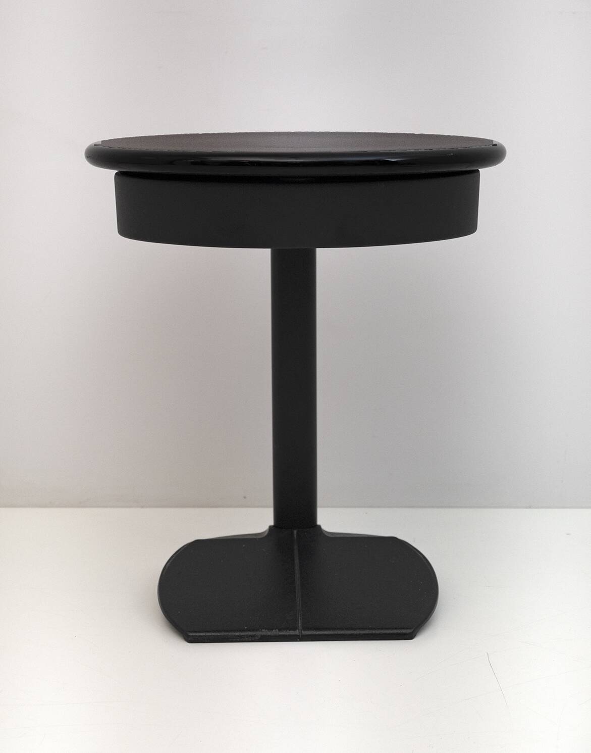 Design Studio Kairos Modern Italian Coffee Table "Servese" for B&B Italia,